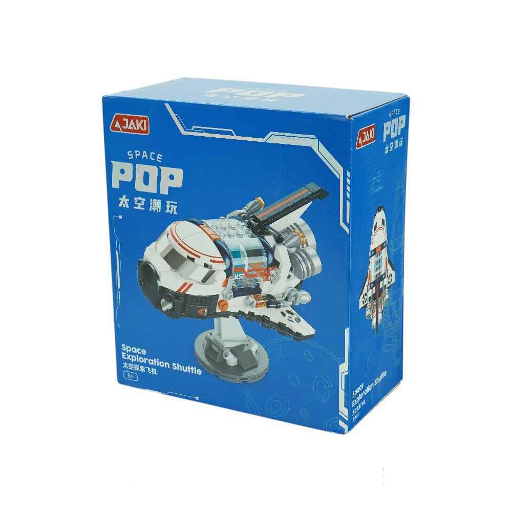 لگو332قطعه کدBT-484یاکدM61093