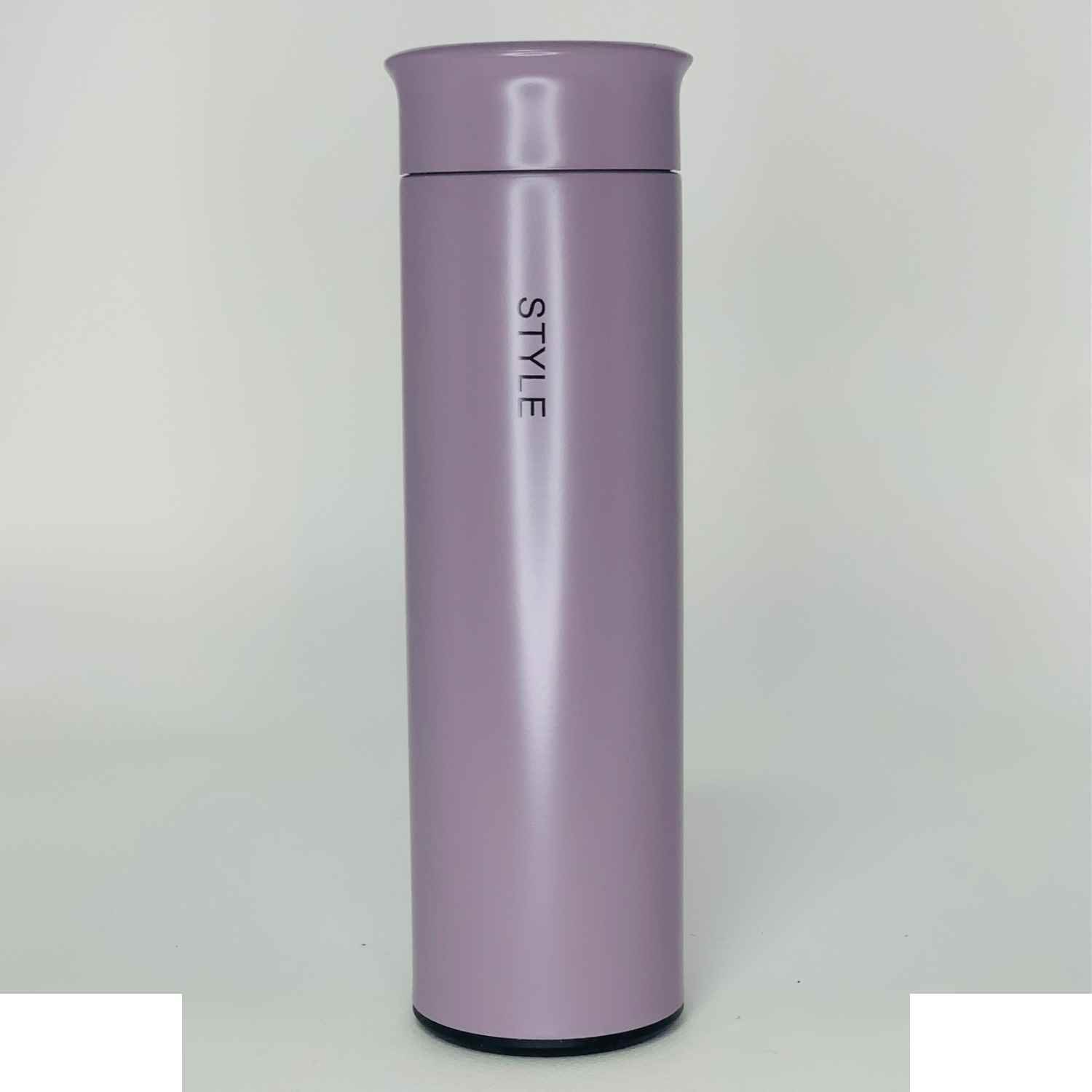 فلاسک680میل TYESO کدTS-01004