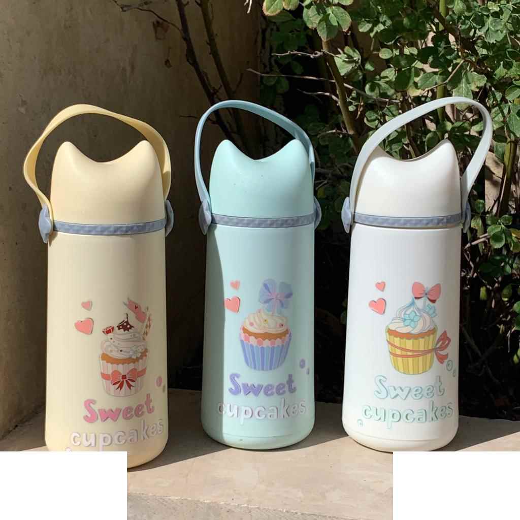 تراول ماگ360میلSITARATURI کدZF-026