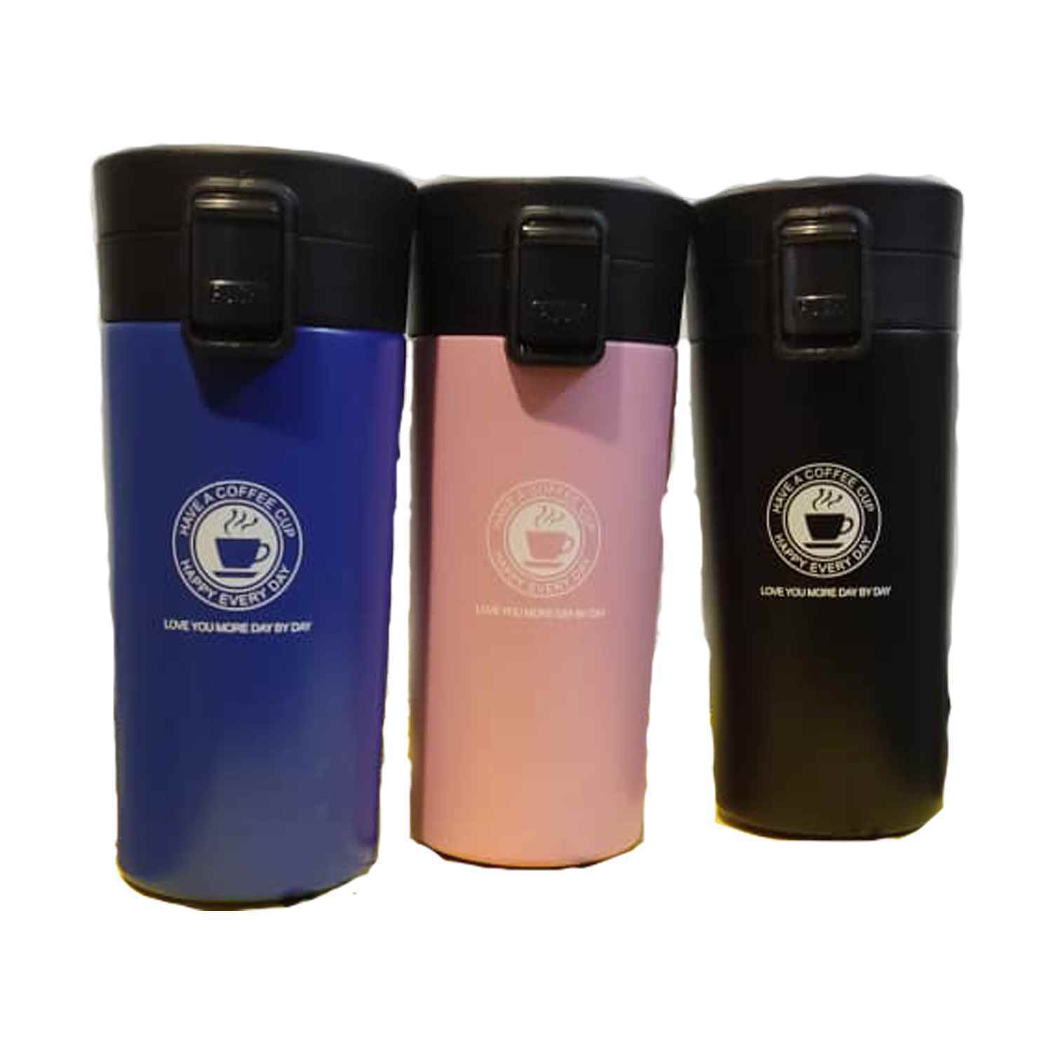 تراول ماگ900میلSITARATURI کدZF-053