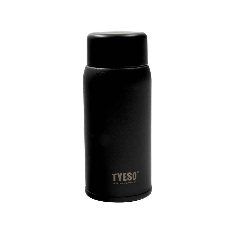 مینی فلاسک 150میل TYESO کدTS-8715B