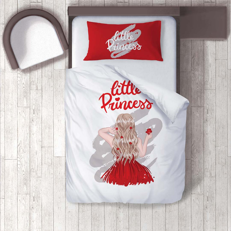 روتختی نوزادی برند شید کد a-30