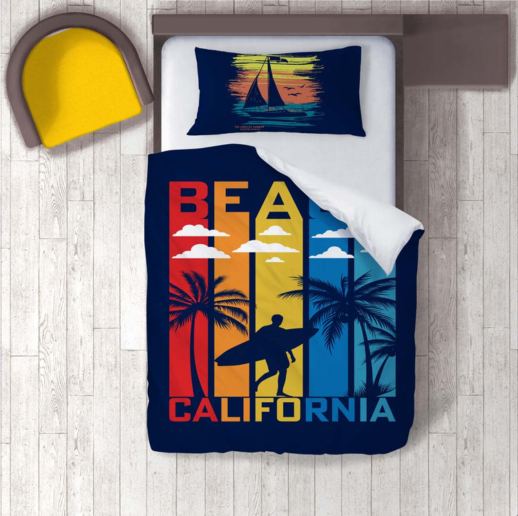 روتختی نوزادی برند شید کد a-4191