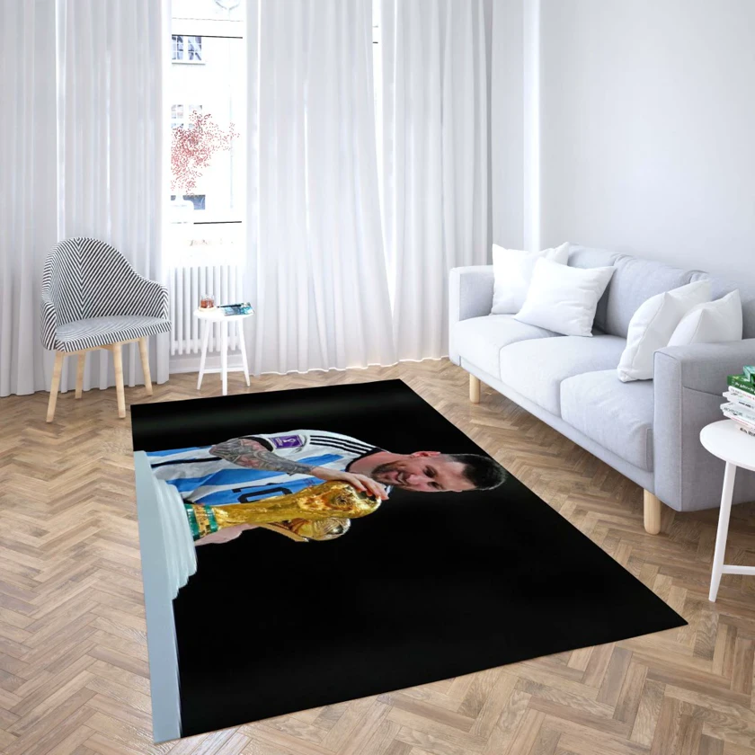 روفرشی کشدار اتاق کودک ترک کد 0260