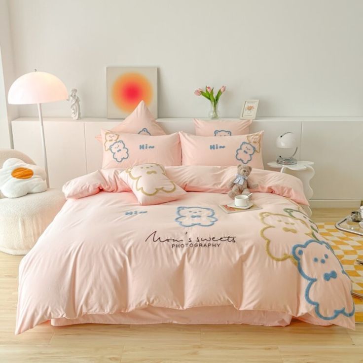 روتختی فانتزی کد a-233