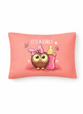رو بالشتی کودکانه برند مینوریا کیدز کد b-146
