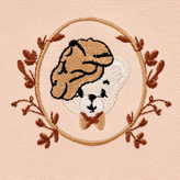 ساک لوازم مادر و کودک چندکاره (کوله پشتی، دوشی، کالسکه ای)