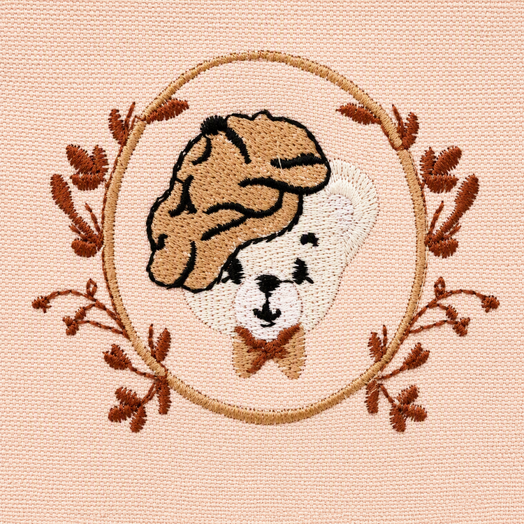 ساک لوازم مادر و کودک چندکاره (کوله پشتی، دوشی، کالسکه ای)
